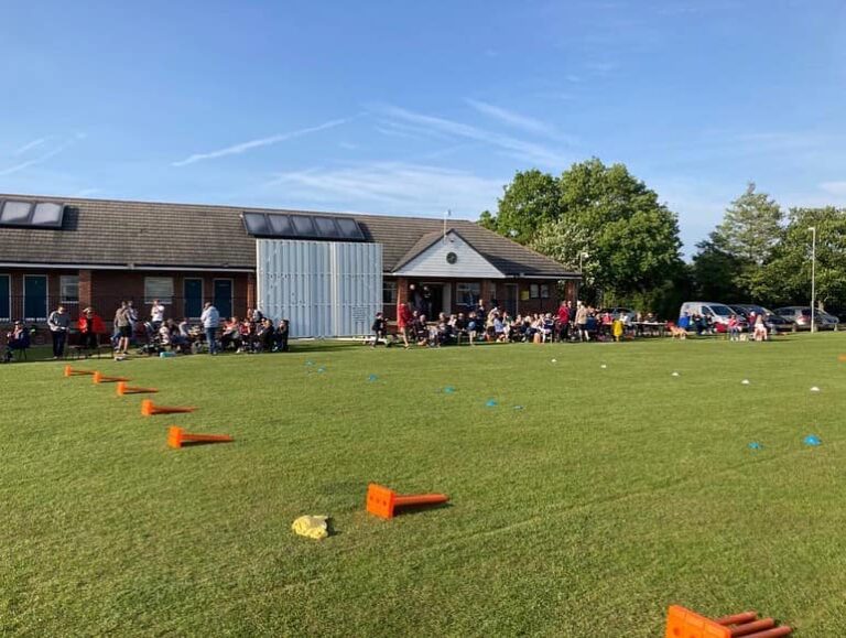 280501005_5349056361805786_7466014825065981810_n