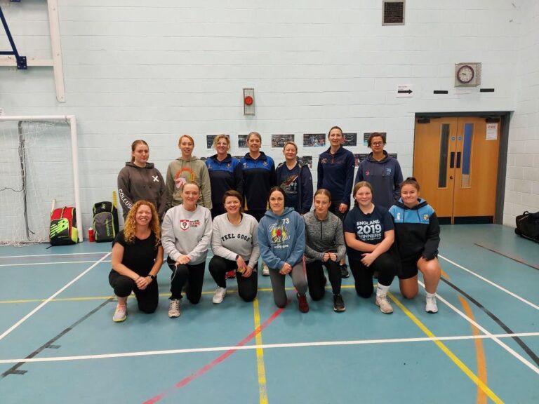 316681215_504087095087994_2253132527686305246_n