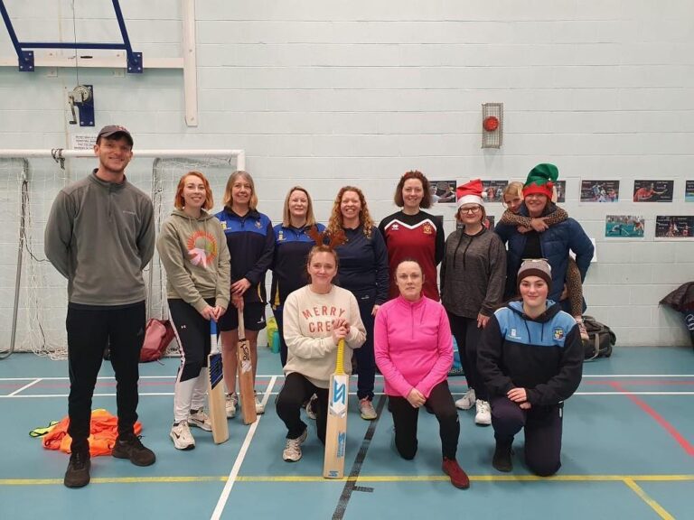 320726625_922801751973727_4463112175105178524_n