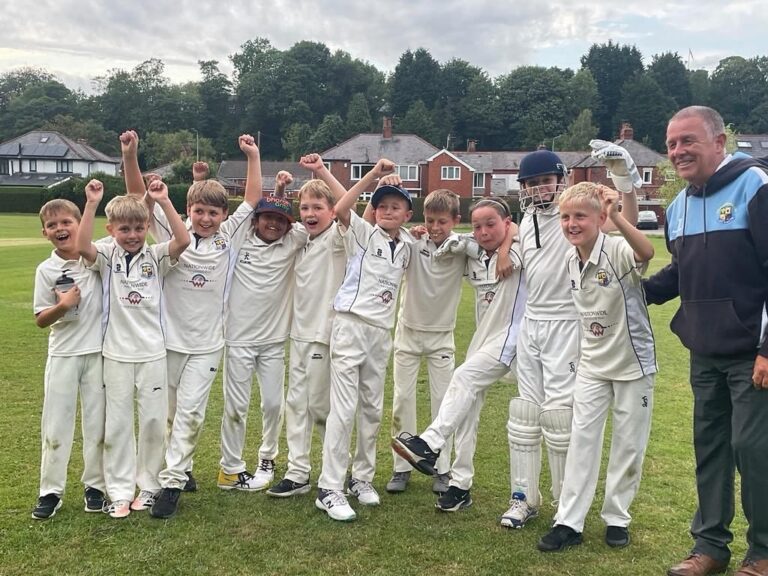 356631469_644533971043305_2703704571127596164_n